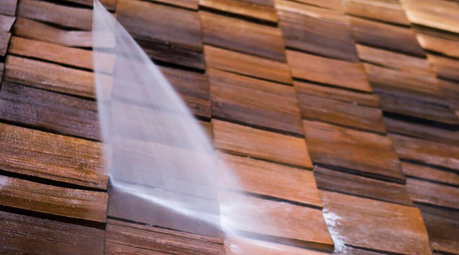 Professional residential roofers services in Madison Heights, VA